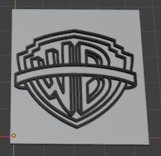 Warner Bros