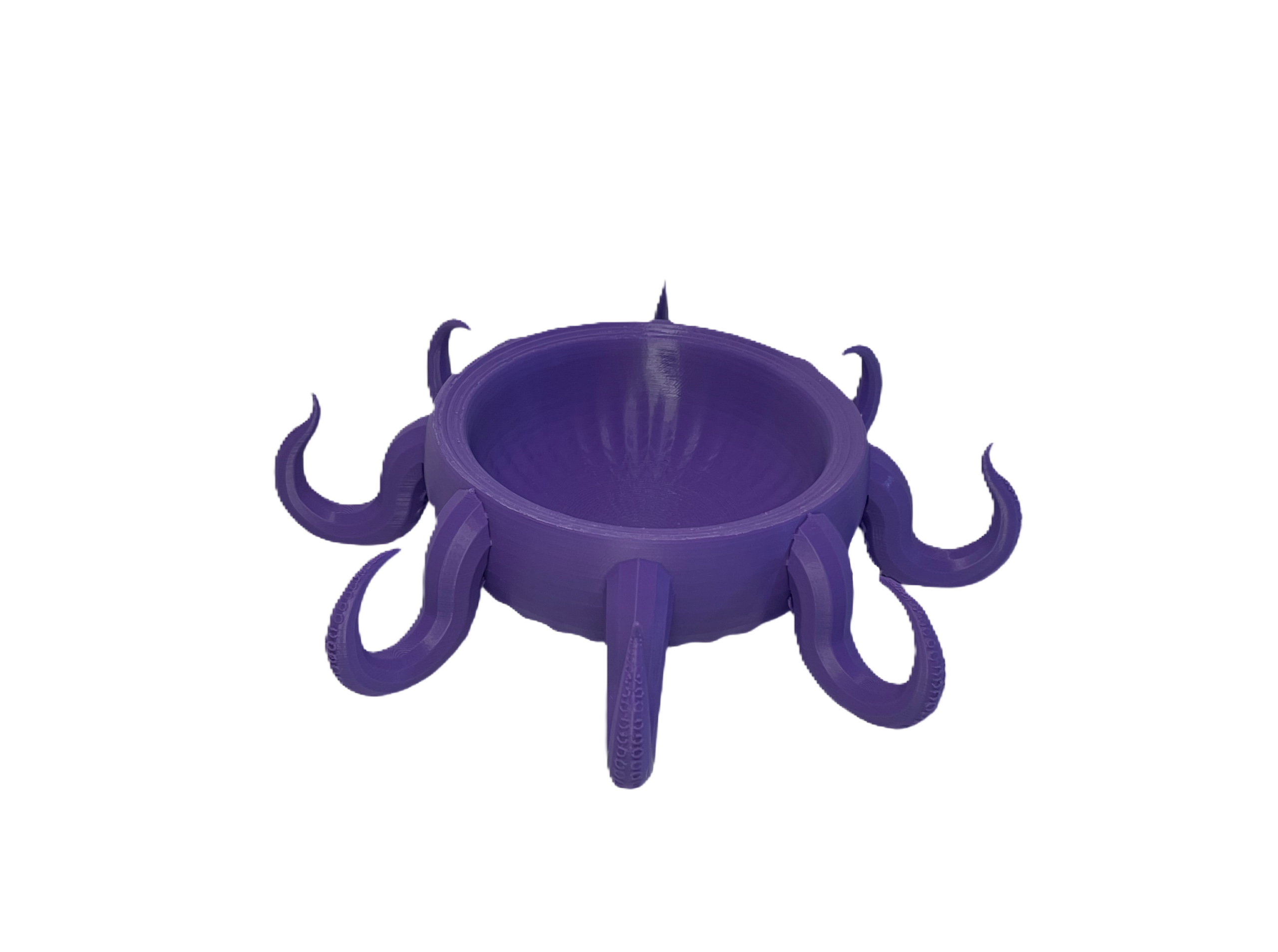 TentaBowl/AshTray — thumbnail 5