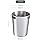 DeLonghi Dedica Coffee Grinder  DOSING CUP Holder