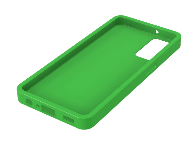 Samsung A32 5G Cover