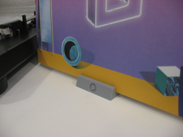 Record/Vinyl Holder — miniatura 2