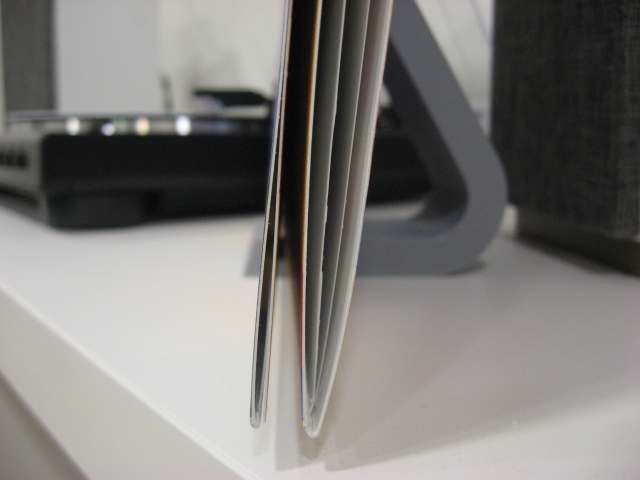 Record/Vinyl Holder — miniatura 9