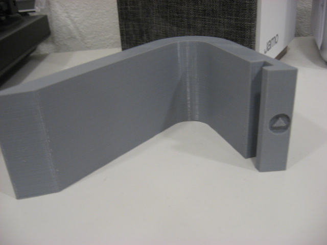 Record/Vinyl Holder — miniatura 5