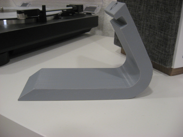 Record/Vinyl Holder — miniatura 6