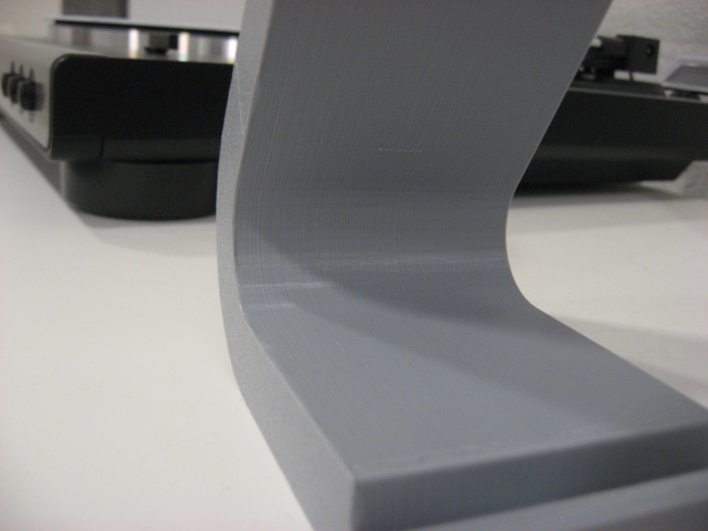 Record/Vinyl Holder — miniatura 10