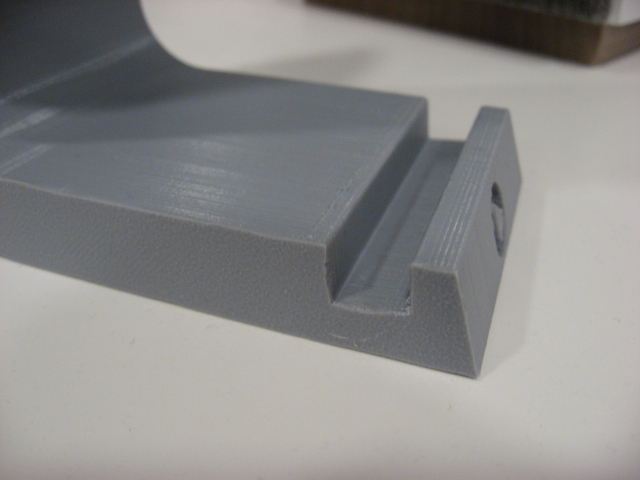 Record/Vinyl Holder — miniatura 7