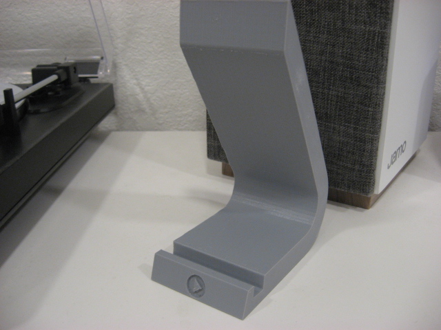 Record/Vinyl Holder