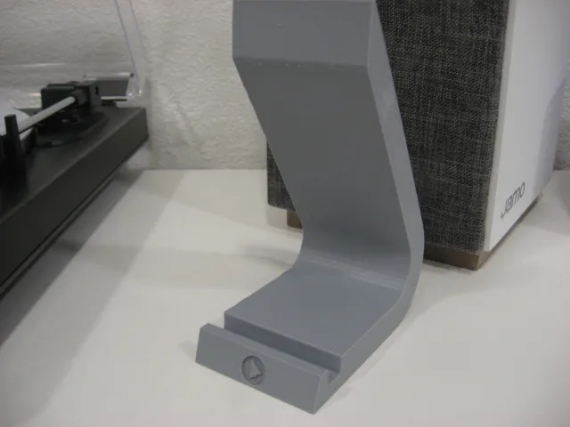 Record/Vinyl Holder