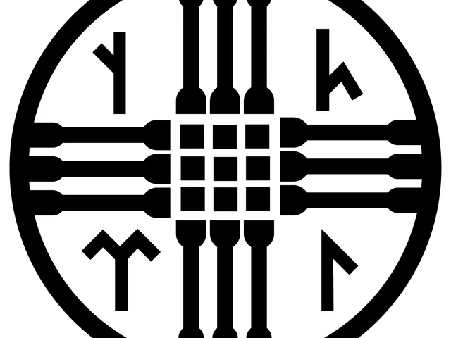 TENGRİ ARMA