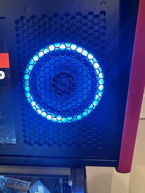 Stern Pinball Pro Premium Speaker Lighting System Mounts By stern-pinball-pro-premium-speaker-lighting-system-mounts-by