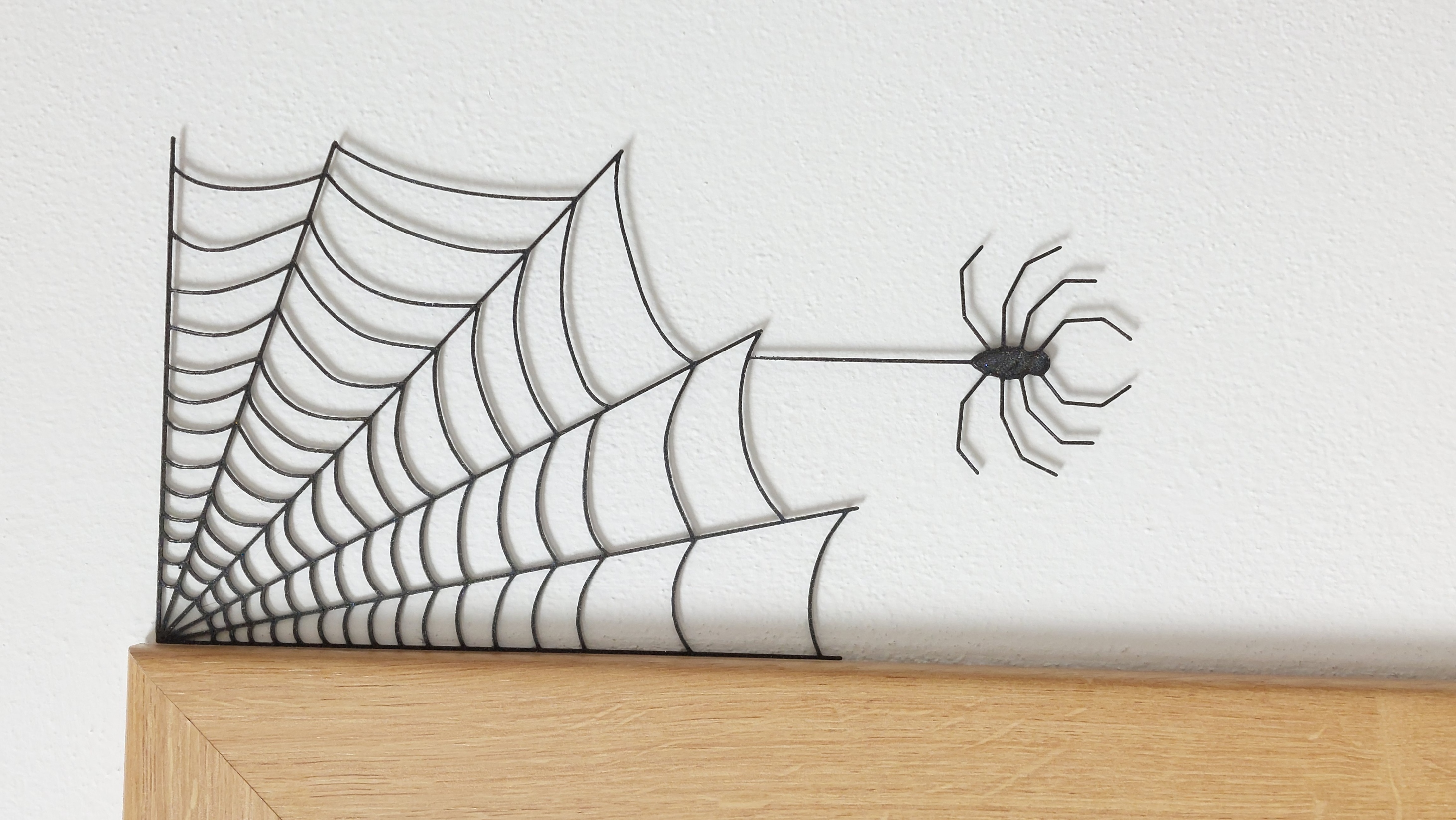 Halloween cobweb_v2