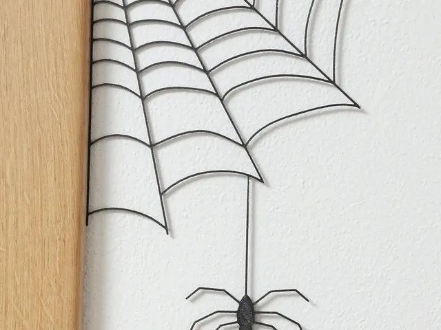Halloween cobweb_v2