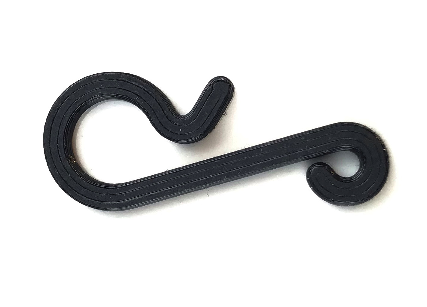 Christmas Tree Ornament Hook