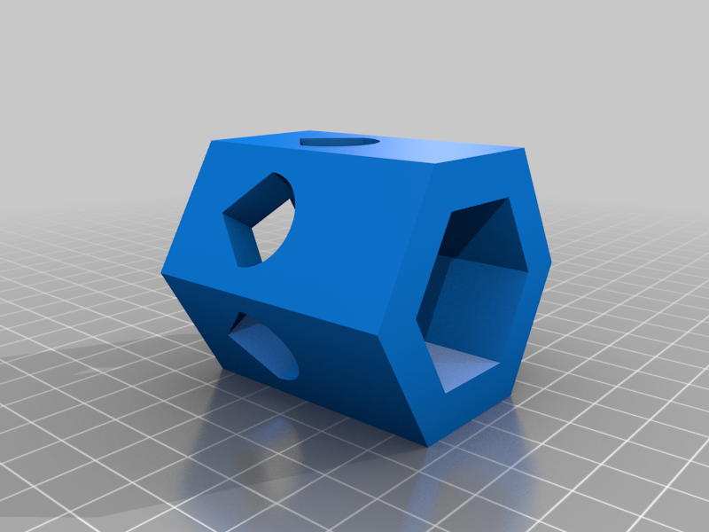 Gravitrax Tower 5er