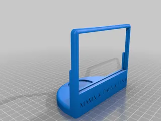 Image preview