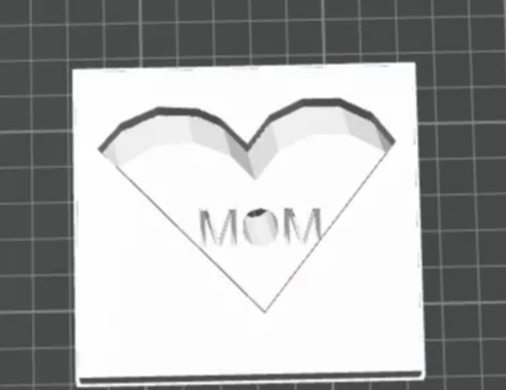 Gift for moms