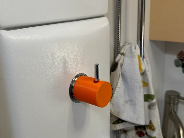Tab 400 Shower lock