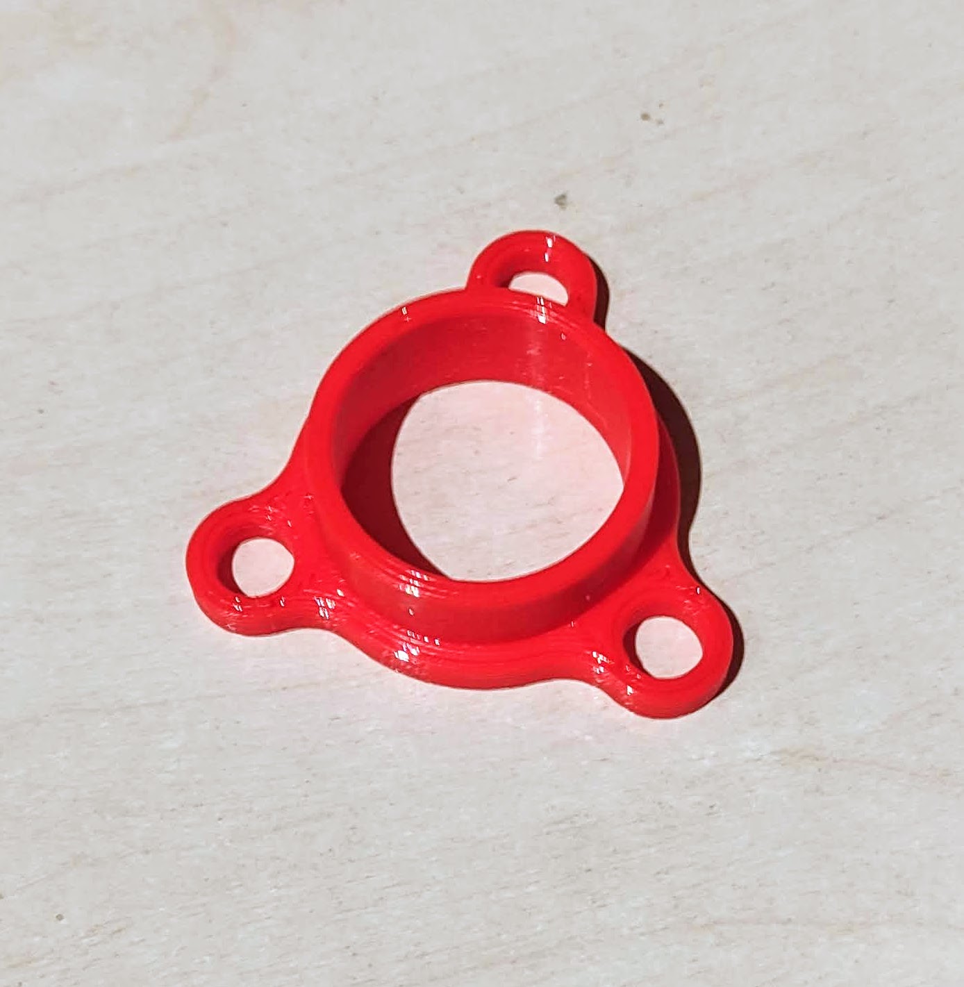 Guyrings DX-WIRE HD 10m — miniatura 2