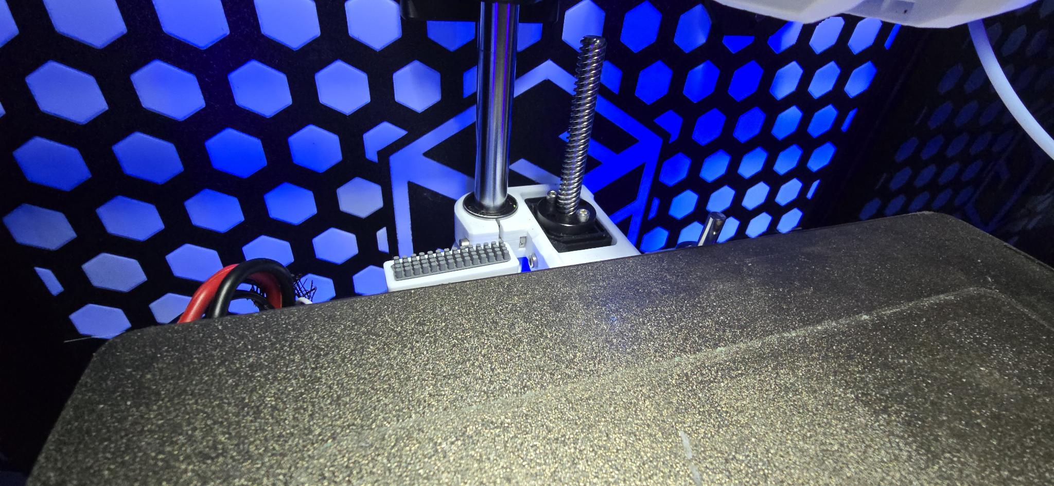E3NG Nozzle Cleaner MOD