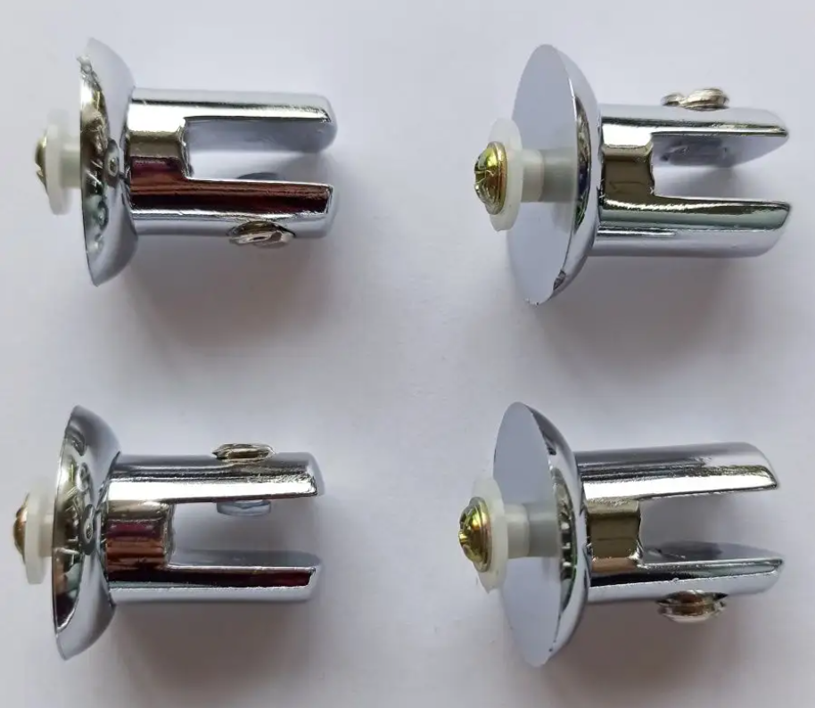 Mirror/glass holder