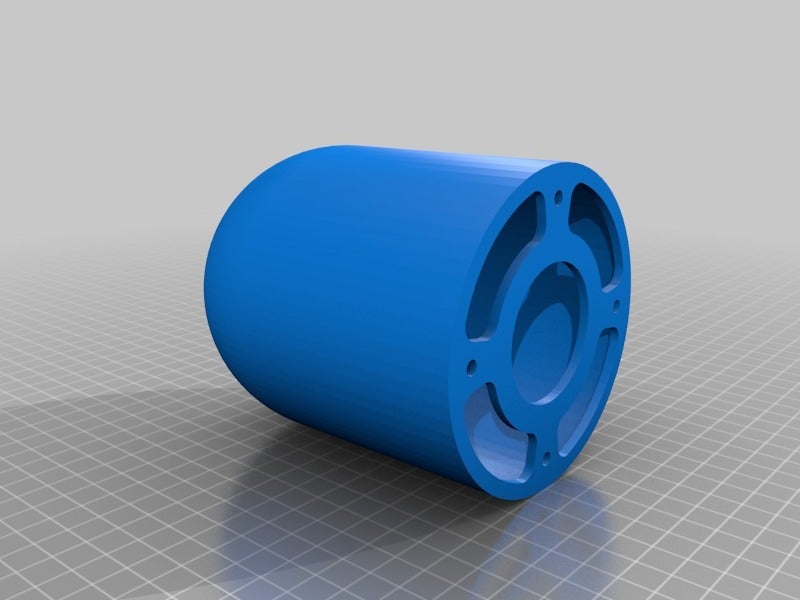 Ikea Lampe — thumbnail 2