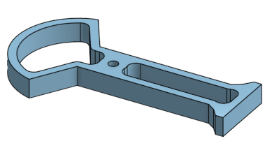 battle bot weapon 2