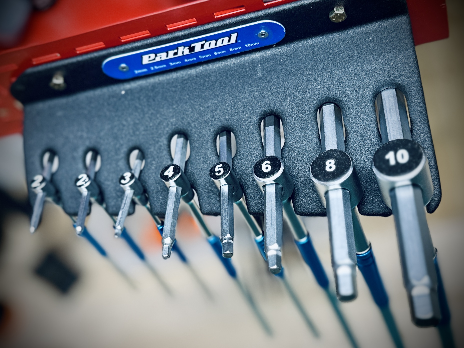 tag-inserts-for-park-tool-t-handle-thh-1-wrench-set-by-vidision