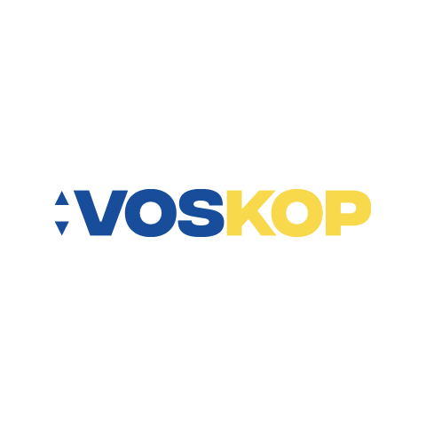 Voskop whistle