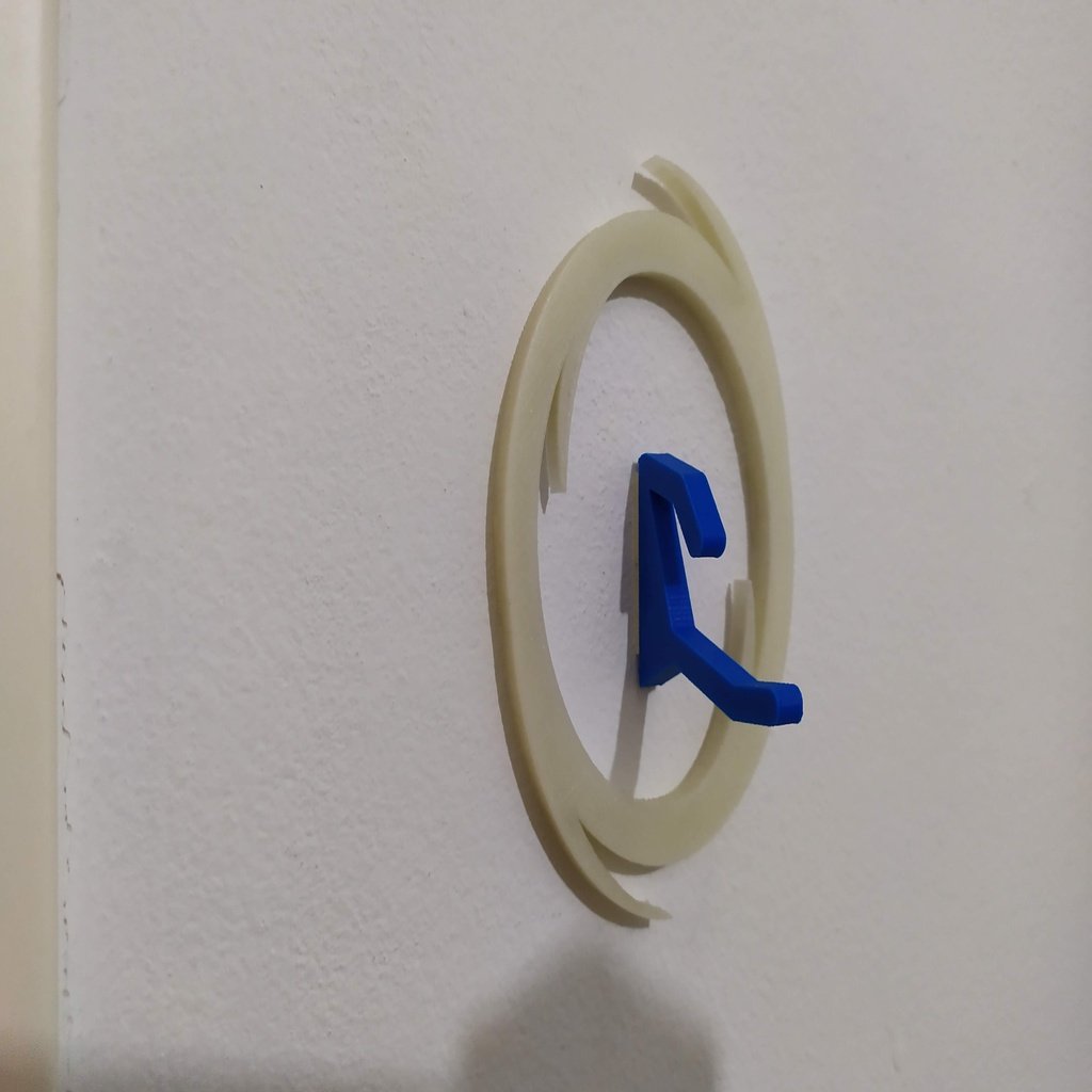 portal — miniatura 2