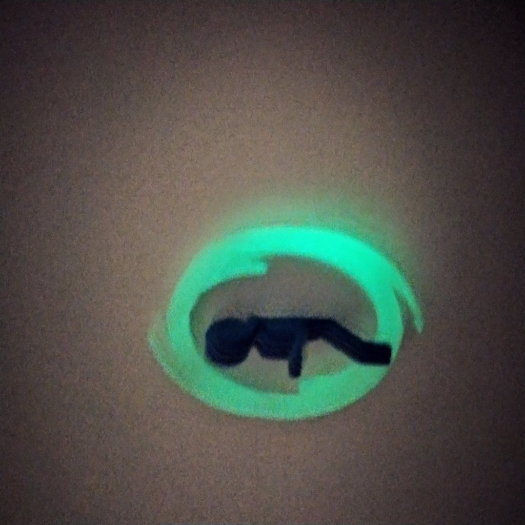 portal — miniatura 3