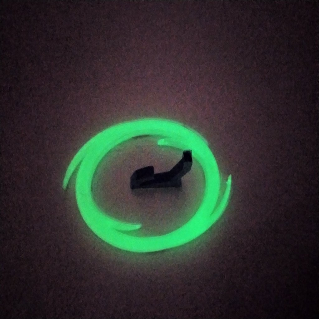 portal — miniatura 4