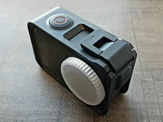 Image preview