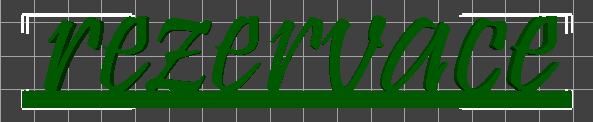 rezervace — thumbnail 2