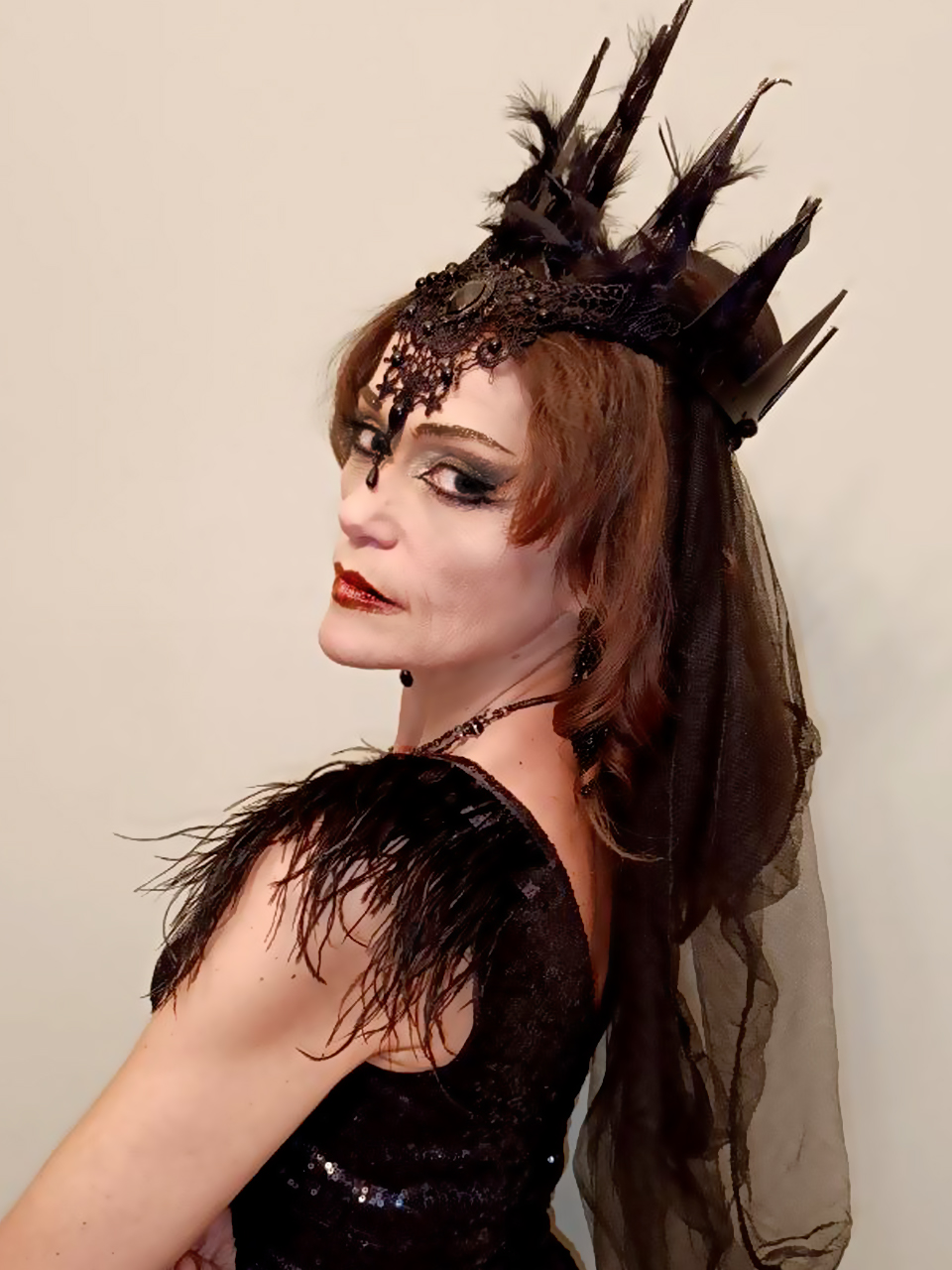 Crown — miniatura 3