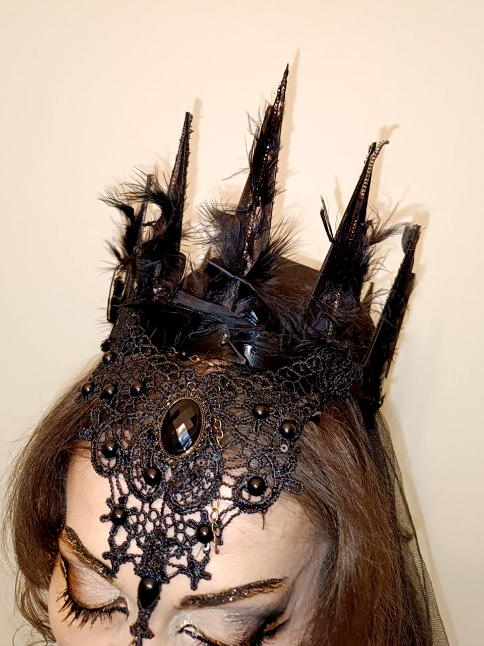 Crown — miniatura 4