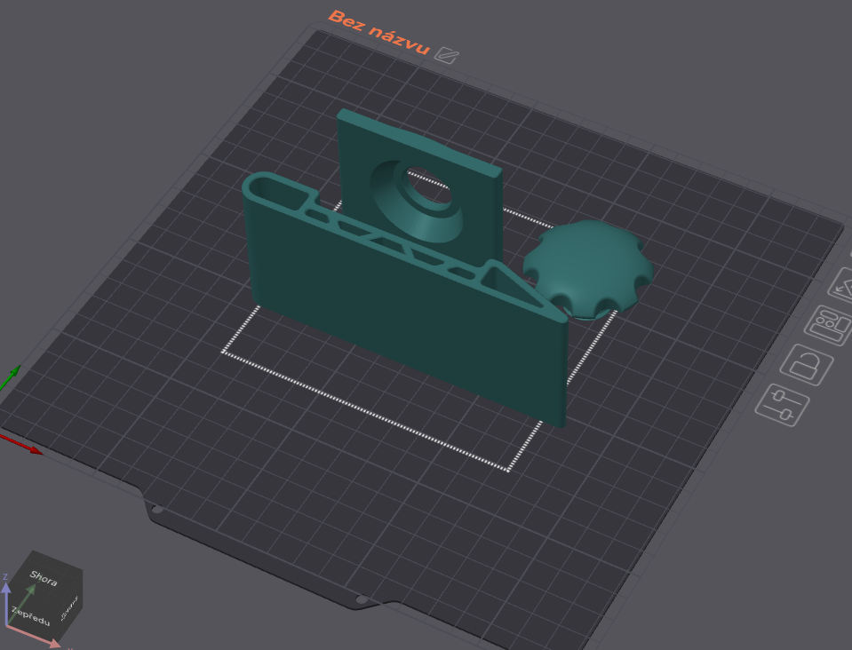 Sanding block — thumbnail 2
