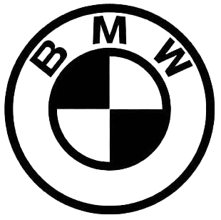 Car brand's Logo (BMW,Mercedes,Toyota,Citroen,VW)