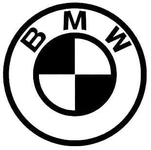 Car brand＇s Logo (BMW,Mercedes,Toyota,Citroen,VW) by marroquino | Download  free STL model | Printables.com
