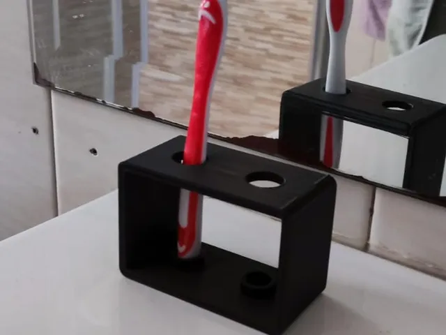 Toothbrush(basic)
