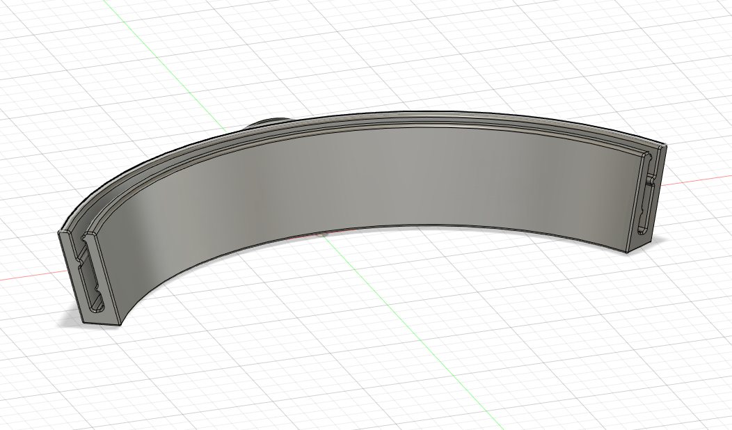 Kartenhalter card holder — thumbnail 4