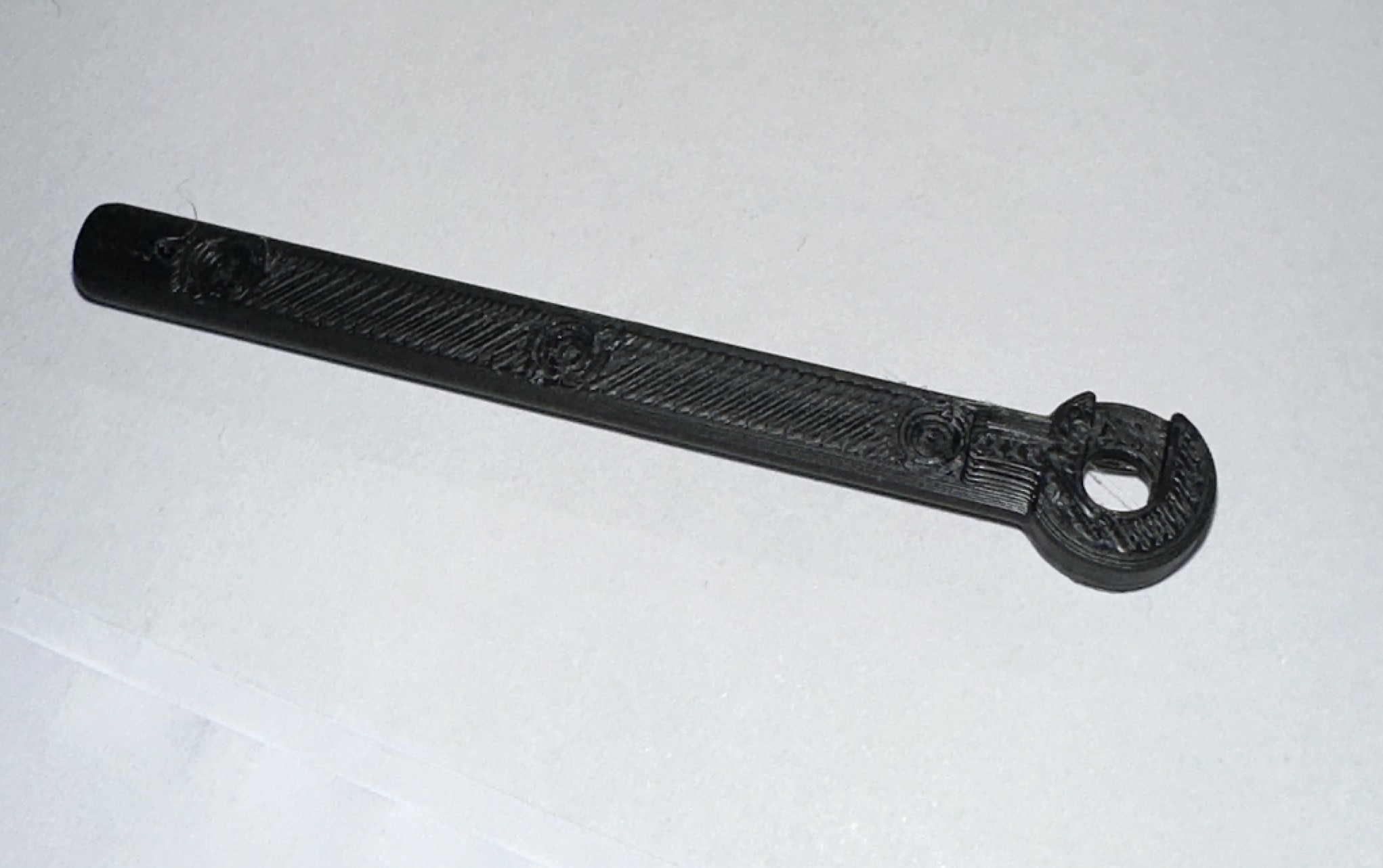Fensteraussteller für 30cm hohe Dometic Fenster