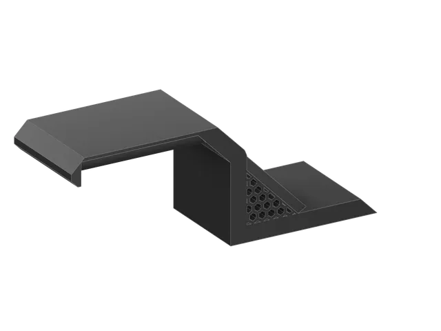Headphone Holder