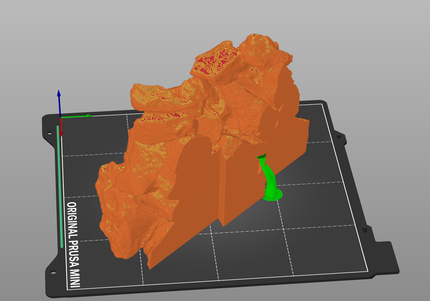 Rockyramp_split_to_fit_prusa_mini