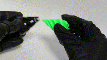 The BEST Spiral Impossible Vortex — thumbnail 2