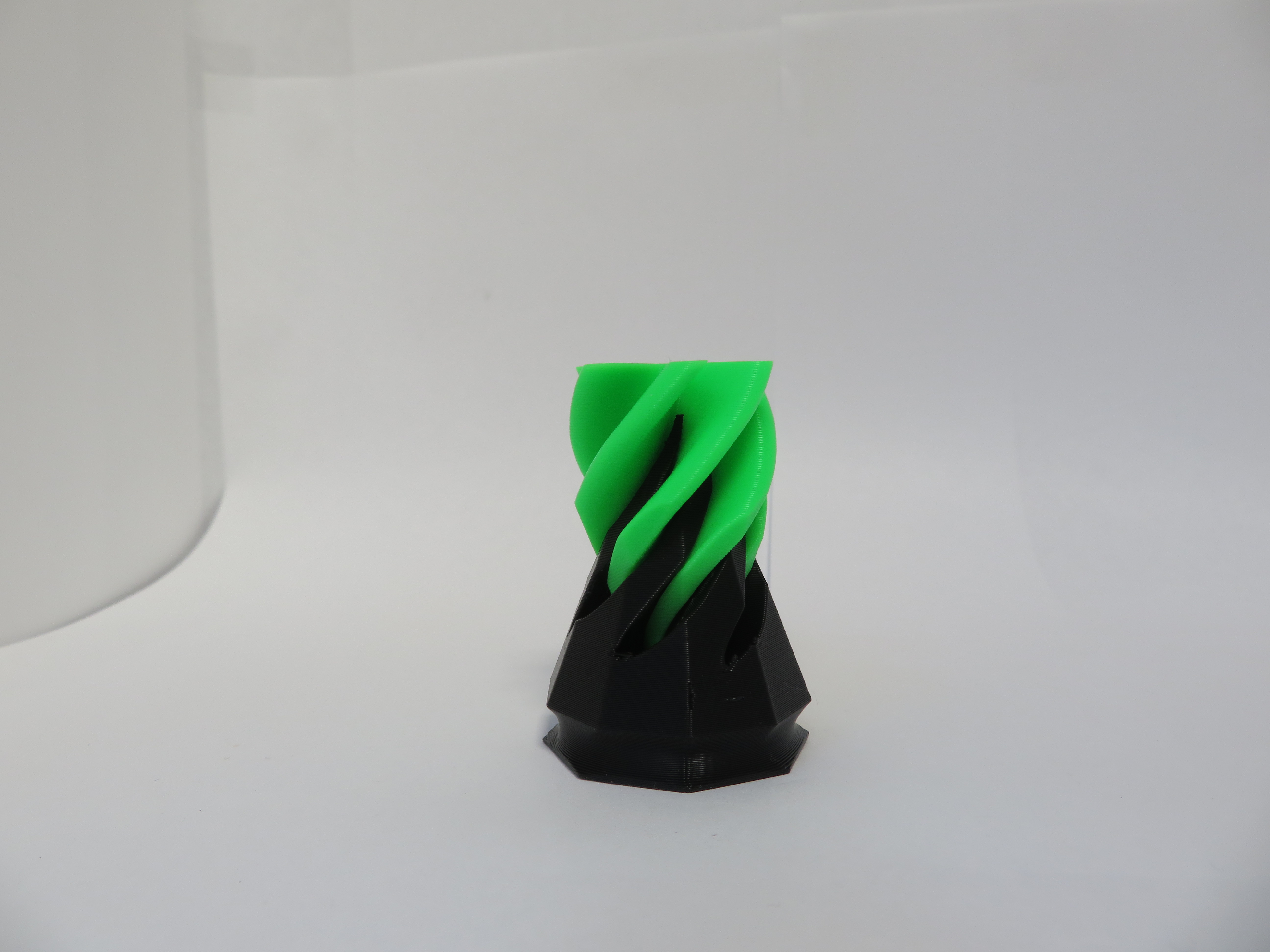 The BEST Spiral Impossible Vortex — thumbnail 5