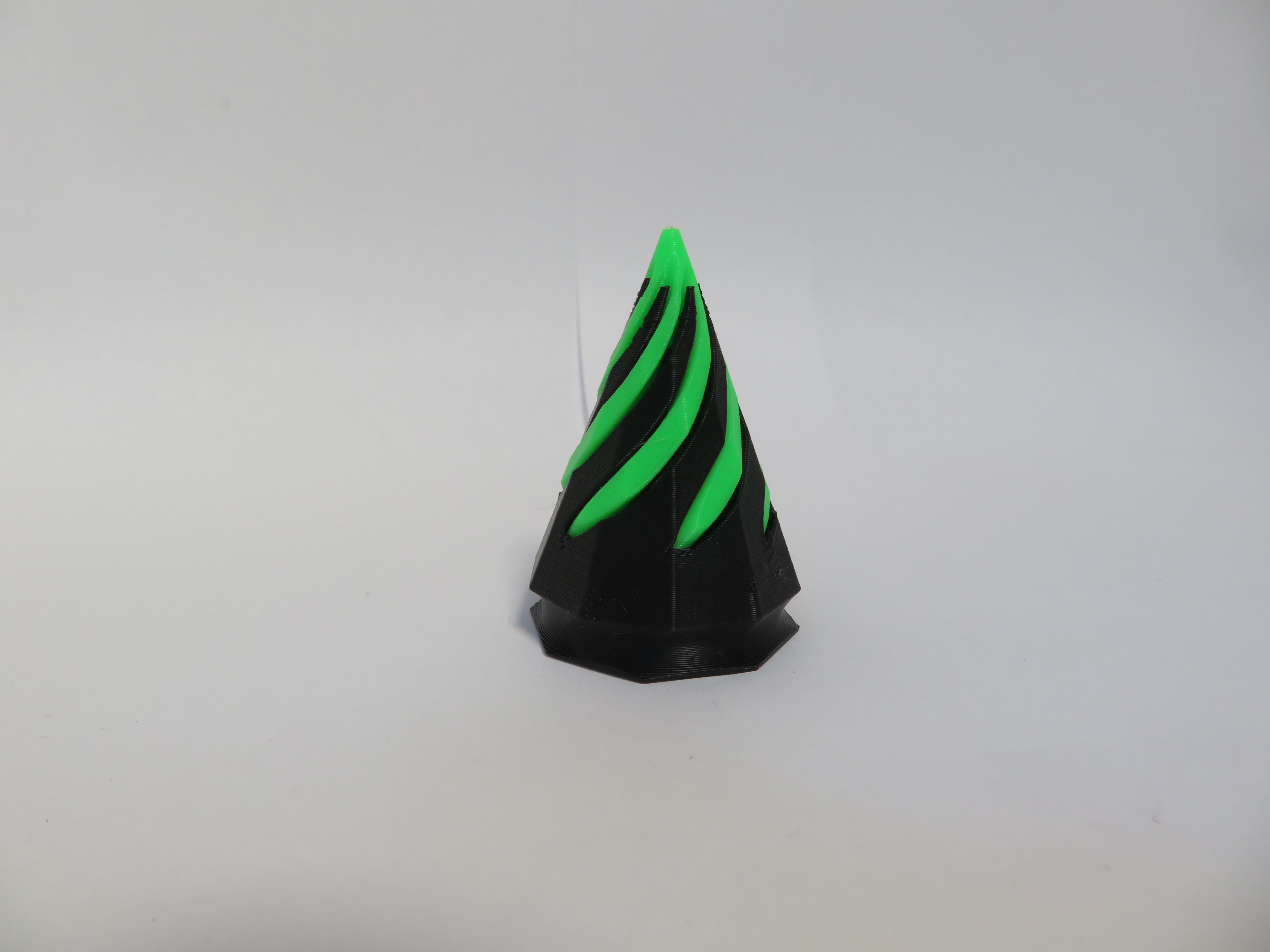 The BEST Spiral Impossible Vortex — thumbnail 9