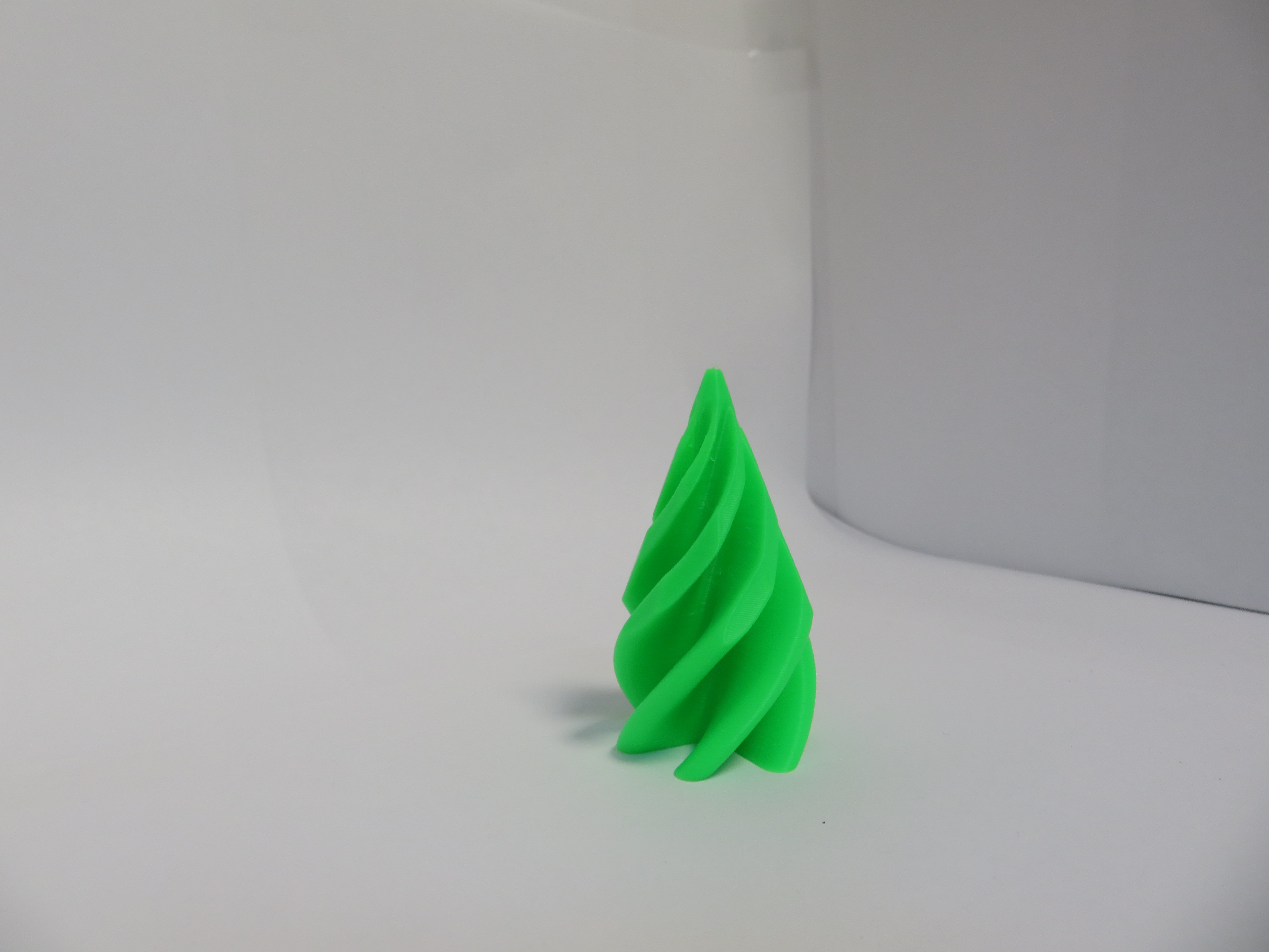The BEST Spiral Impossible Vortex — thumbnail 13