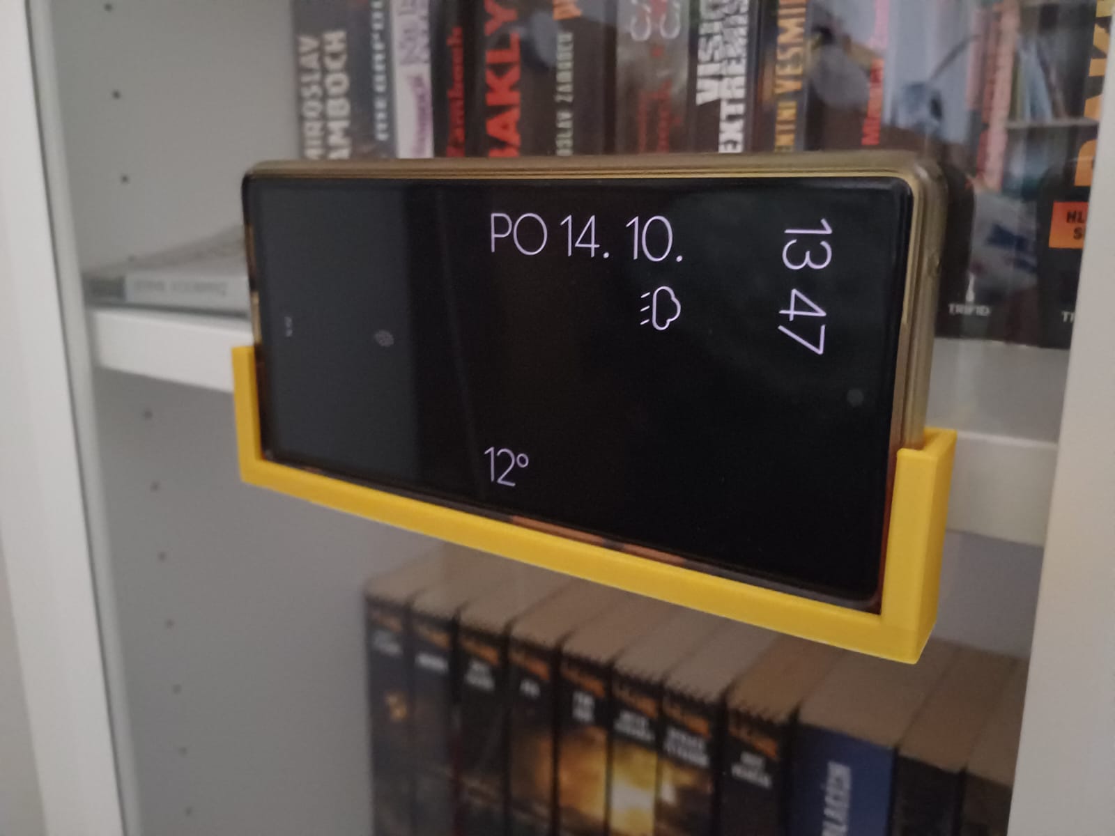 Phone Holder — thumbnail 2