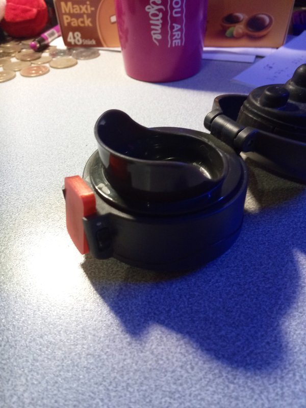Thermos Button — miniatura 3