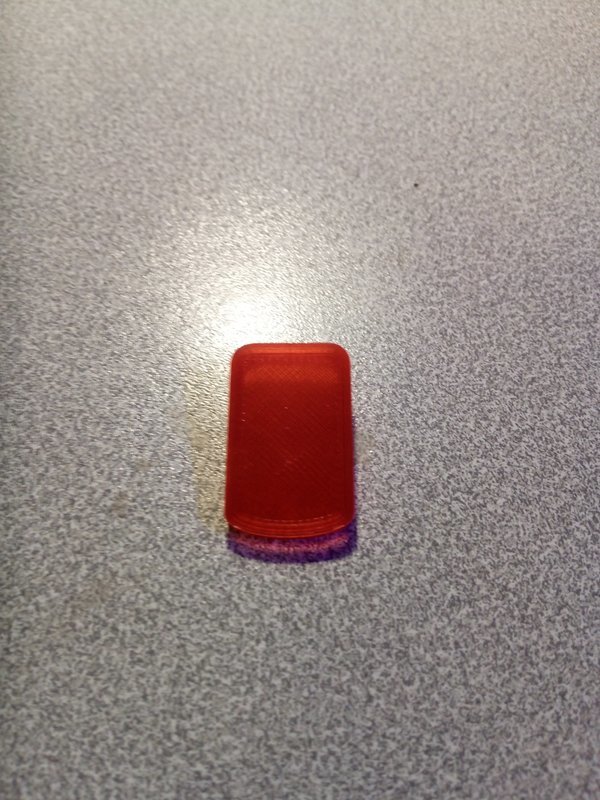 Thermos Button — miniatura 4